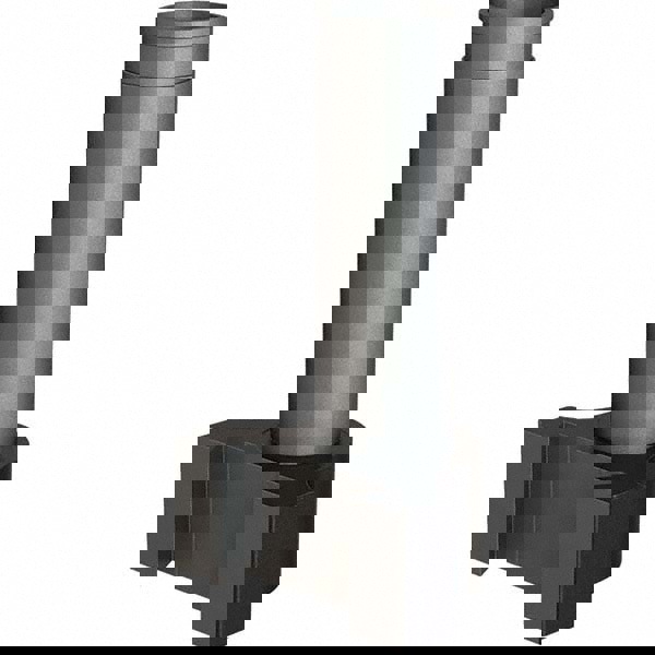 Lifting Aid Accessories